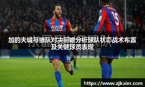 雷竞技电竞