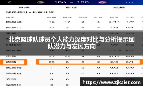 雷竞技RAYBET