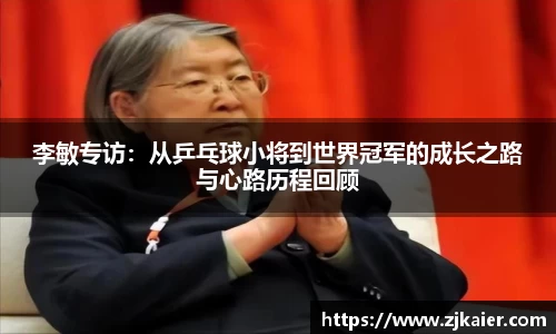 雷竞技官网地址